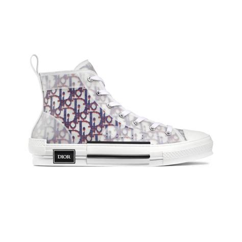 dior looking converse|dior converse women's.